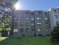 Rückansicht