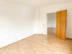 NEU zur Vermietung in Bochum Linden - Schlafzimmer - Reuter Immobilien – Immobilienmakler