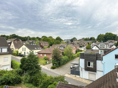NEU zur Vermietung in Bochum Linden - Aussicht - Reuter Immobilien – Immobilienmakler