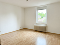 NEU zur Vermietung in Bochum Linden - Wohnzimmer - Reuter Immobilien – Immobilienmakler (2)