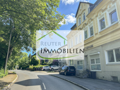 NEU zur Vermietung in Bochum Linden - Außenansicht - Reuter Immobilien – Immobilienmakler