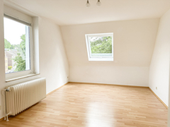 NEU zur Vermietung in Bochum Linden - Schlafzimmer - Reuter Immobilien – Immobilienmakler (2)