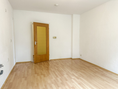 NEU zur Vermietung in Bochum Linden - Wohnküche - Reuter Immobilien – Immobilienmakler (2)