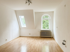NEU zur Vermietung in Bochum Linden - Wohnküche - Reuter Immobilien – Immobilienmakler