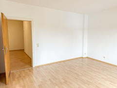 NEU zur Vermietung in Bochum Linden - Wohnzimmer - Reuter Immobilien – Immobilienmakler