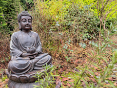 NEU zum Verkauf in Bochum Stiepel - Einfamilienhaus - Garten - Reuter Immobilien – Immobilienmakler