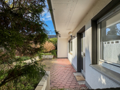 NEU zum Verkauf in Bochum Stiepel - Einfamilienhaus - ELW Terrasse - Reuter Immobilien – Immobilienmakler (2)