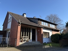 Vorderansicht