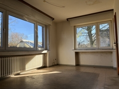 Zimmer