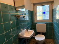 G-WC