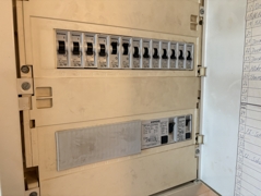 Bsp.Elektrik