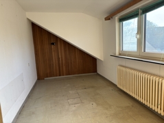 Zimmer