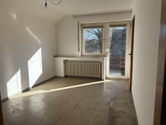 Zimmer
