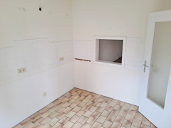 NEU zum Verkauf in Herne-Mitte Altenhöfen - Eigentumswohnung - Küche - Reuter Immobilien – Immobilienmakler (2)
