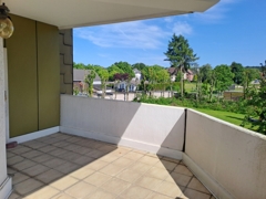 NEU zum Verkauf in Herne-Mitte Altenhöfen -  Börnig - Eigentumswohnung - Balkon - Reuter Immobilien – Immobilienmakler