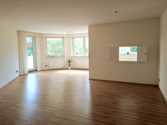 NEU zum Verkauf in Herne-Mitte Altenhöfen -  Eigentumswohnung - Wohnzimmer - Reuter Immobilien – Immobilienmakler (2)