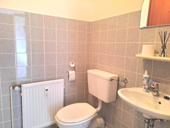 NEU zum Verkauf in Herne-Mitte Altenhöfen - Eigentumswohnung - Gäste-WC - Reuter Immobilien – Immobilienmakler