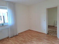 NEU zum Verkauf in Herne-Mitte Altenhöfen - Eigentumswohnung - Schlafzimmer - Reuter Immobilien – Immobilienmakler (2)