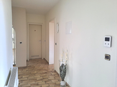 NEU zum Verkauf in Herne-Mitte Altenhöfen -  Eigentumswohnung - Diele - Reuter Immobilien – Immobilienmakler