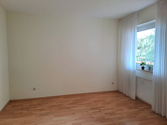 NEU zum Verkauf in Herne-Mitte Altenhöfen -  Eigentumswohnung - Schlafzimmer - Reuter Immobilien – Immobilienmakler