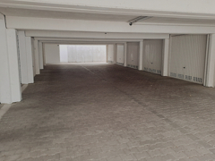 NEU zum Verkauf in Herne-Mitte Altenhöfen - Eigentumswohnung - Garage - Reuter Immobilien – Immobilienmakler