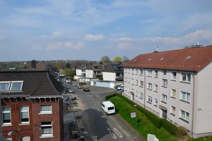 Flyer-Reuter-Immobilien