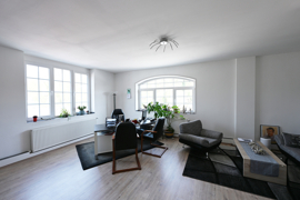 NEU zum Verkauf in Bochum Linden - Büro - Reuter Immobilien – Immobilienmakler