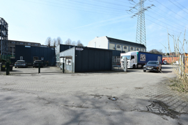 NEU zum Verkauf in Bochum Linden - Außenansicht - Reuter Immobilien – Immobilienmakler