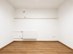 NEU zur Vermietung in Bochum Höntrop - Raum 2 - Reuter Immobilien – Immobilienmakler (2)