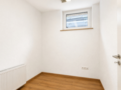 NEU zur Vermietung in Bochum Höntrop - Raum 4 - Reuter Immobilien – Immobilienmakler