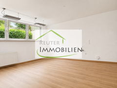 NEU zur Vermietung in Bochum Höntrop - Raum 1 - Reuter Immobilien – Immobilienmakler (3)