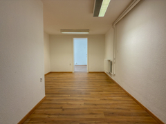 NEU zur Vermietung in Bochum Höntrop - Durchgangsbereich - Reuter Immobilien – Immobilienmakler