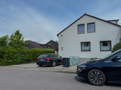 NEU zur Vermietung in Bochum Höntrop - Außenansicht - Reuter Immobilien – Immobilienmakler (2)