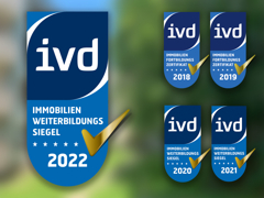 Reuter Immobilien