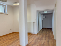 NEU zur Vermietung in Bochum Höntrop - Eingangsbereich - Reuter Immobilien – Immobilienmakler (2)