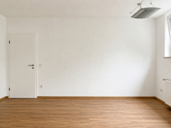 NEU zur Vermietung in Bochum Höntrop - Raum 1 - Reuter Immobilien – Immobilienmakler (2)