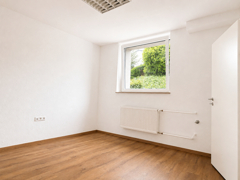 NEU zur Vermietung in Bochum Höntrop - Raum 3 - Reuter Immobilien – Immobilienmakler (2)