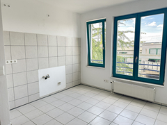 NEU zur Vermietung in Bochum Ehrenfeld - Küche - Reuter Immobilien – Immobilienmakler (2)