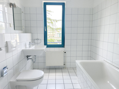 NEU zur Vermietung in Bochum Ehrenfeld - Badezimmer - Reuter Immobilien – Immobilienmakler (2)