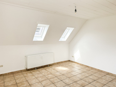 NEU zur Vermietung in Bochum Wattenscheid - Wohnküche - Reuter Immobilien – Immobilienmakler (2)