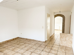 NEU zur Vermietung in Bochum Wattenscheid - Diele - Reuter Immobilien – Immobilienmakler (2)