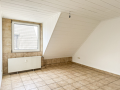 NEU zur Vermietung in Bochum Wattenscheid - Schlafzimmer - Reuter Immobilien – Immobilienmakler