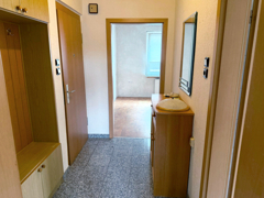 NEU zum Verkauf in Herne Röhlinghausen - Eigentumswohnung - Diele - Reuter Immobilien – Immobilienmakler (3)