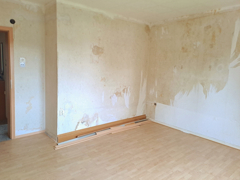 NEU zum Verkauf in Herne Röhlinghausen - Eigentumswohnung - Schlafzimmer - Reuter Immobilien – Immobilienmakler (2)