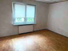 NEU zum Verkauf in Herne Röhlinghausen - Eigentumswohnung - Wohnzimmer - Reuter Immobilien – Immobilienmakler (3)