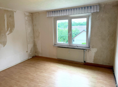 NEU zum Verkauf in Herne Röhlinghausen - Eigentumswohnung - Schlafzimmer - Reuter Immobilien – Immobilienmakler (4)