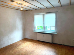 NEU zum Verkauf in Herne Röhlinghausen - Eigentumswohnung - Wohnzimmer - Reuter Immobilien – Immobilienmakler (2)