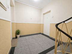 14_Wohnungseingang