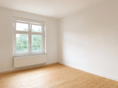 NEU zur Vermietung in Hattingen - Zimmer - Reuter Immobilien - Immobilienmakler (2)