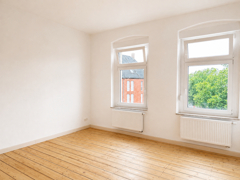 NEU zur Vermietung in Hattingen - Wohnzimmer - Reuter Immobilien - Immobilienmakler